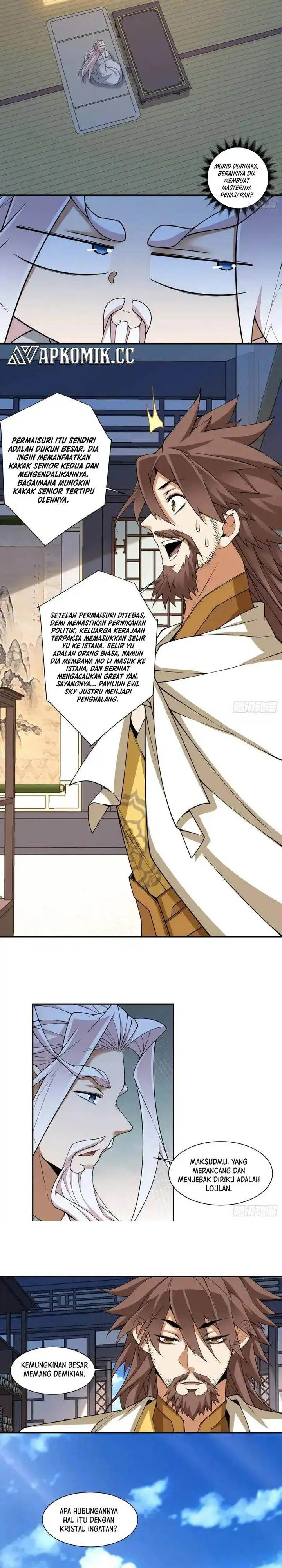 image-komik-my-disciples-are-all-big-villains-chapter-461-6/16