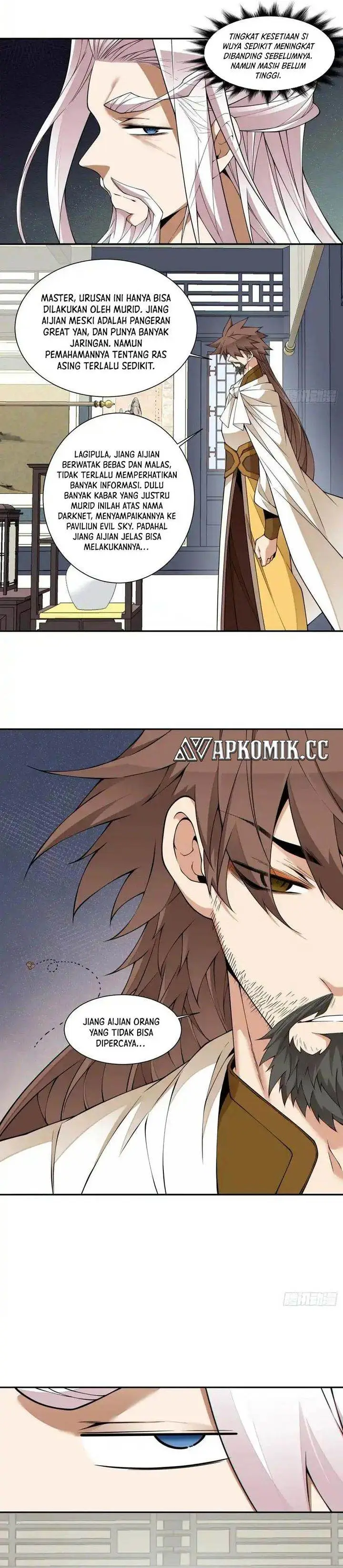 image-komik-my-disciples-are-all-big-villains-chapter-461-8/16