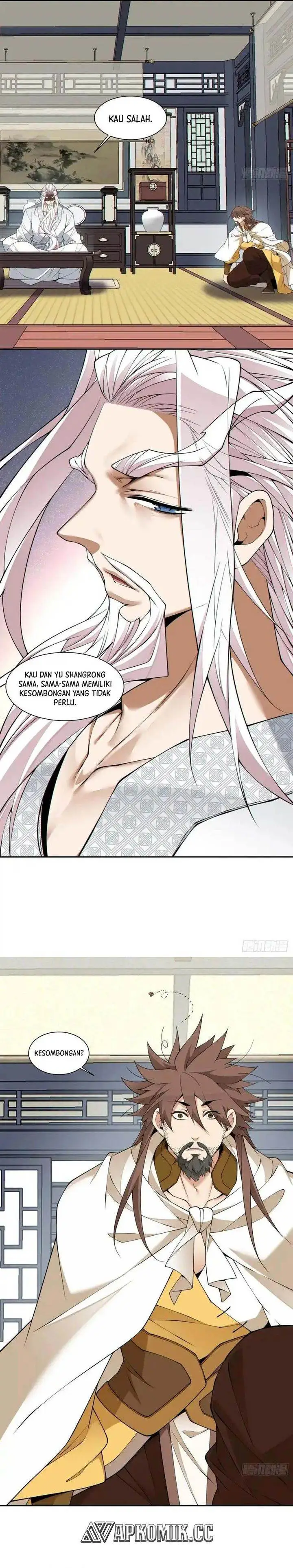 image-komik-my-disciples-are-all-big-villains-chapter-461-10/16