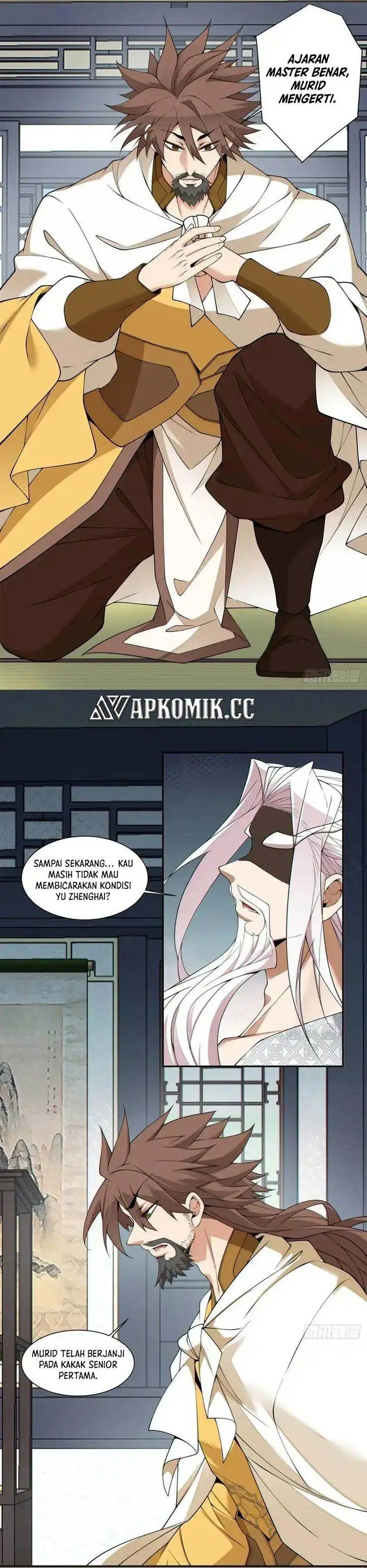 image-komik-my-disciples-are-all-big-villains-chapter-461-12/16