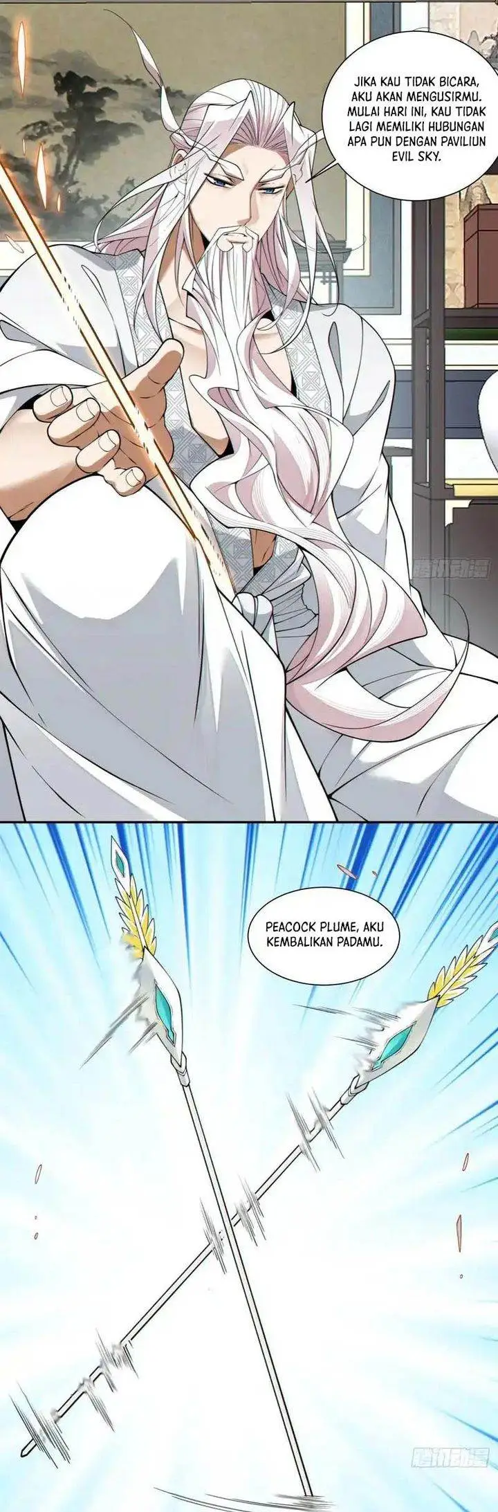 image-komik-my-disciples-are-all-big-villains-chapter-461-13/16