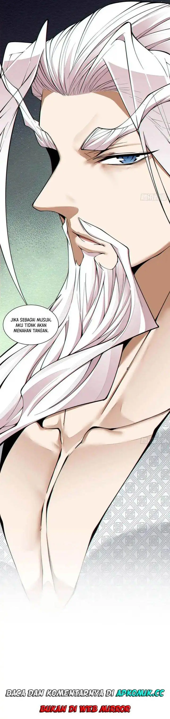 image-komik-my-disciples-are-all-big-villains-chapter-461-15/16