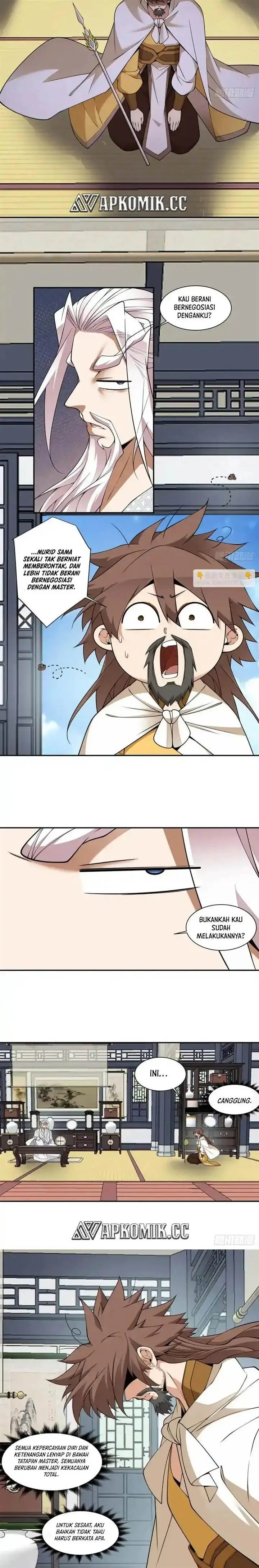 image-komik-my-disciples-are-all-big-villains-chapter-462-2/11