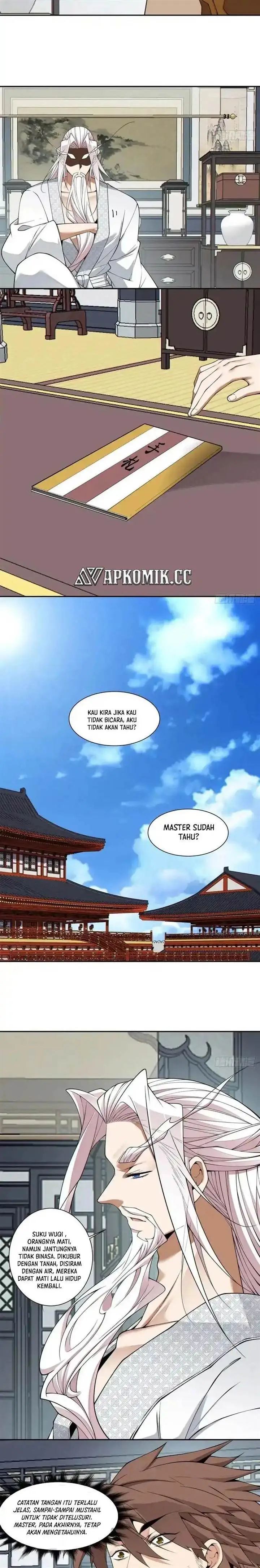 image-komik-my-disciples-are-all-big-villains-chapter-462-3/11