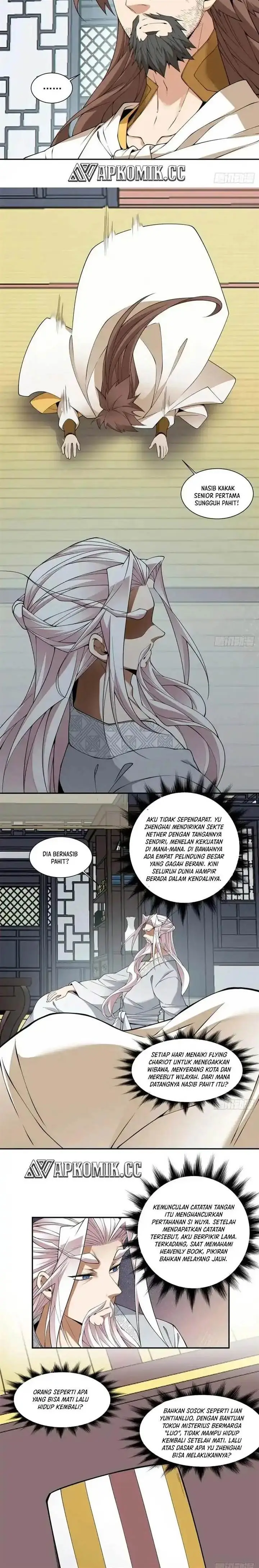 image-komik-my-disciples-are-all-big-villains-chapter-462-4/11