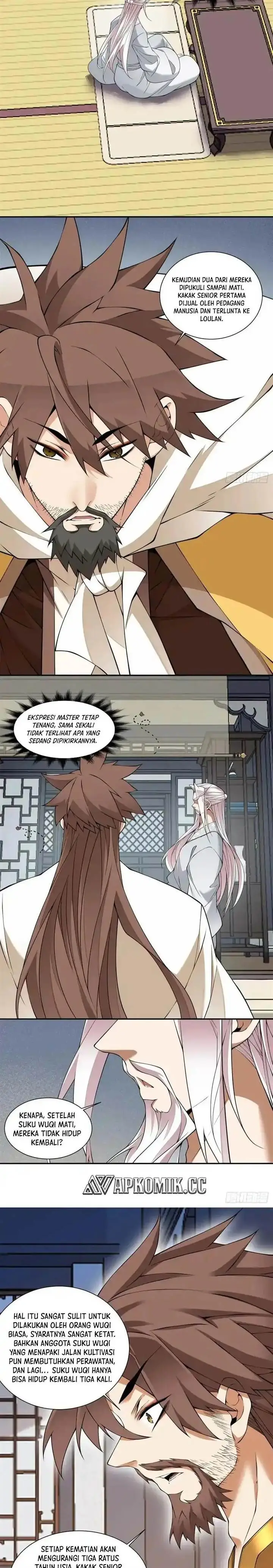 image-komik-my-disciples-are-all-big-villains-chapter-462-6/11