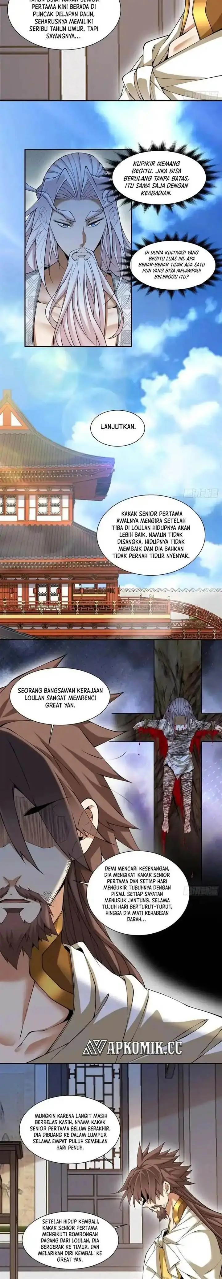 image-komik-my-disciples-are-all-big-villains-chapter-462-7/11