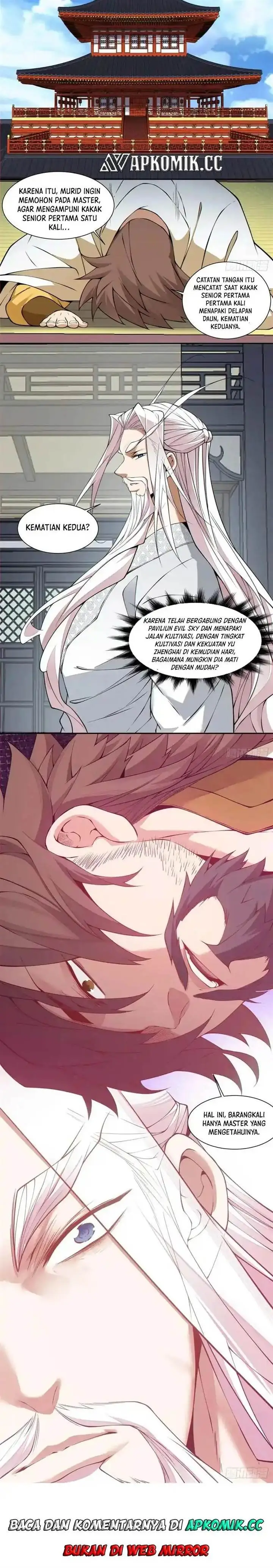 image-komik-my-disciples-are-all-big-villains-chapter-462-10/11