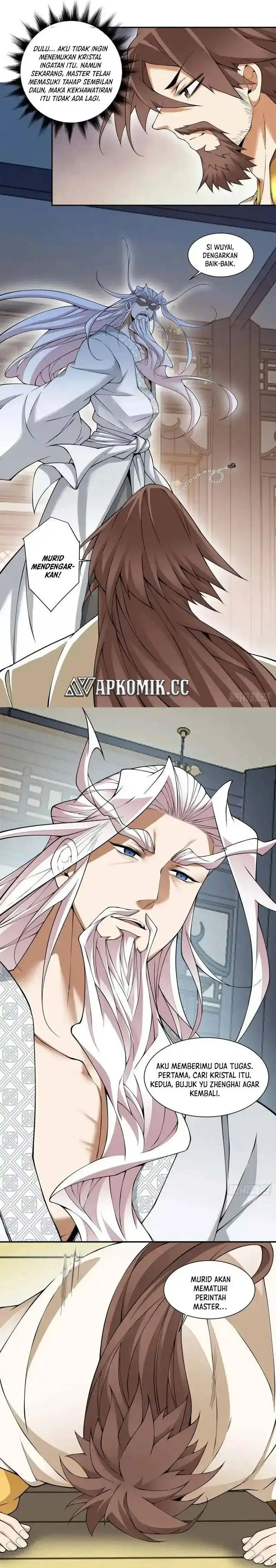 image-komik-my-disciples-are-all-big-villains-chapter-463-2/14