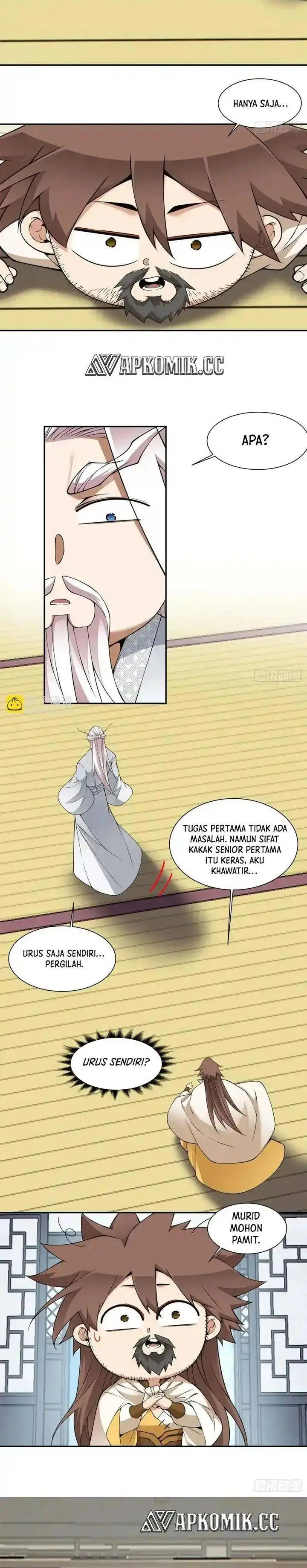 image-komik-my-disciples-are-all-big-villains-chapter-463-3/14