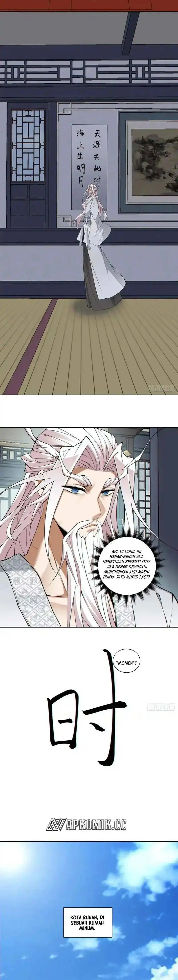 image-komik-my-disciples-are-all-big-villains-chapter-463-5/14
