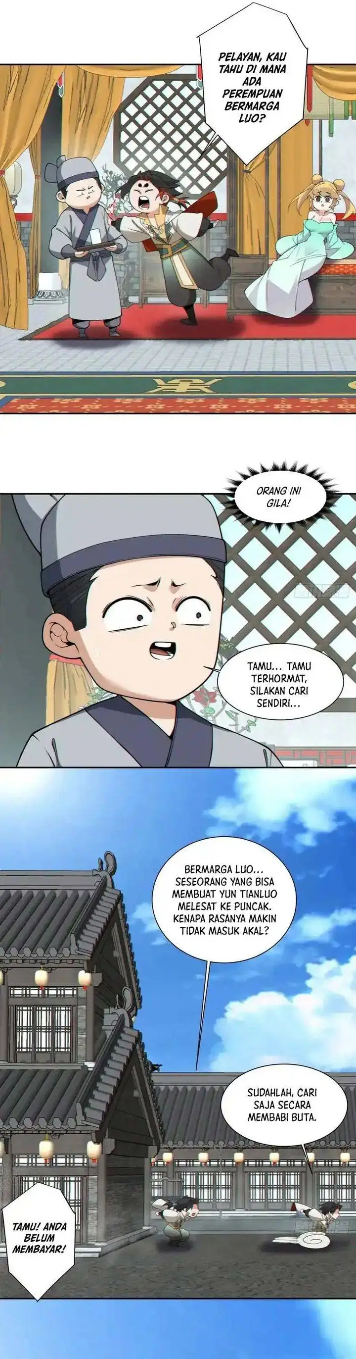 image-komik-my-disciples-are-all-big-villains-chapter-463-7/14