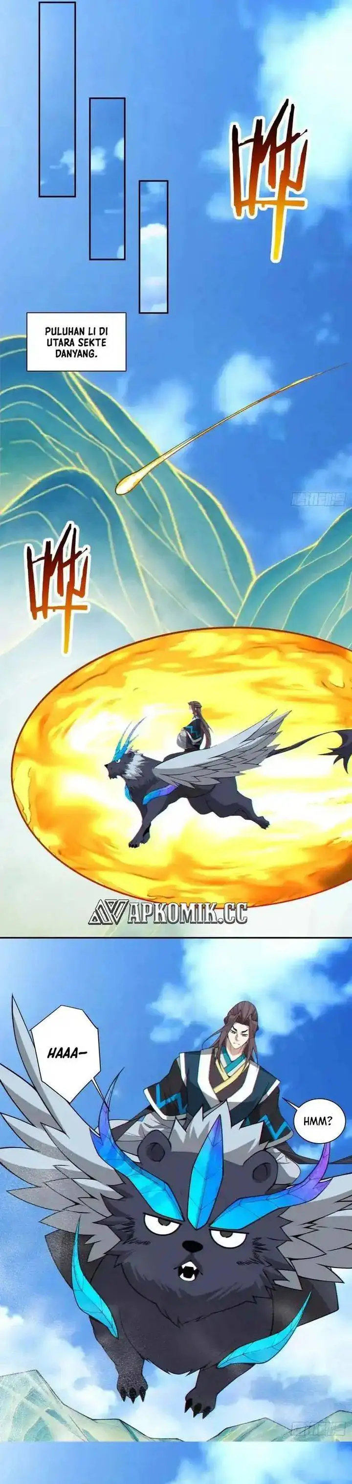 image-komik-my-disciples-are-all-big-villains-chapter-463-8/14