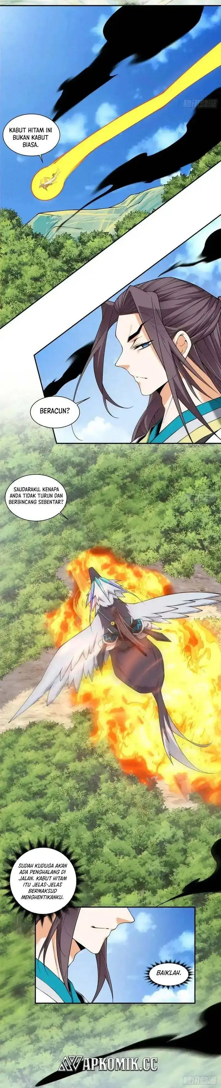 image-komik-my-disciples-are-all-big-villains-chapter-463-10/14