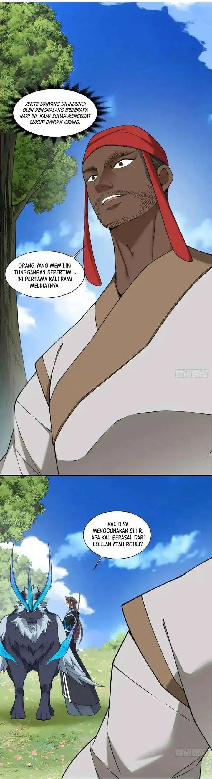 image-komik-my-disciples-are-all-big-villains-chapter-464-1/17