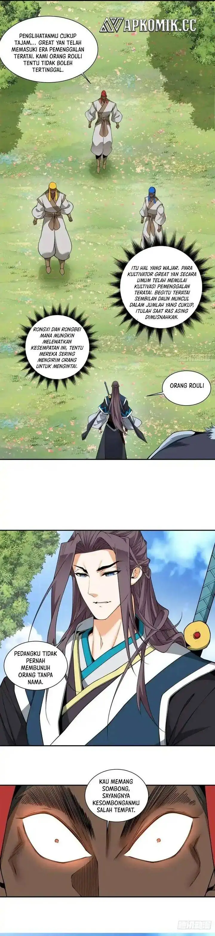 image-komik-my-disciples-are-all-big-villains-chapter-464-2/17