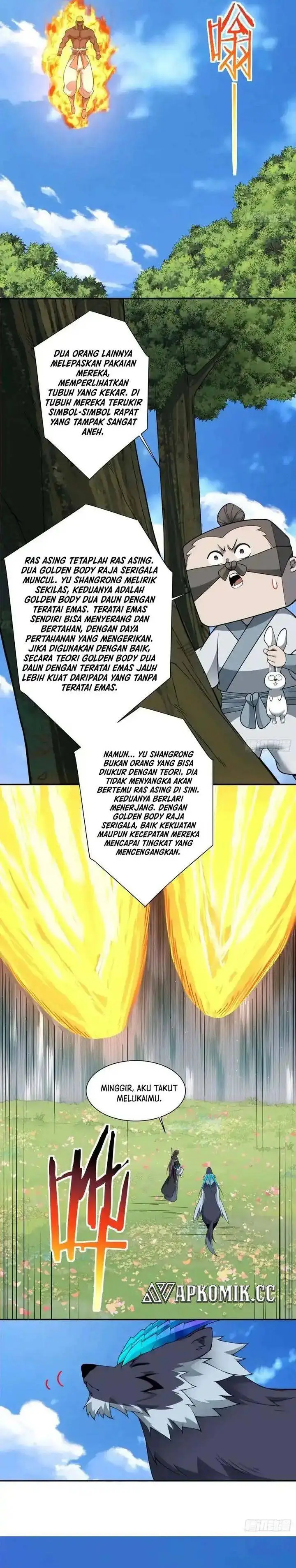 image-komik-my-disciples-are-all-big-villains-chapter-464-4/17