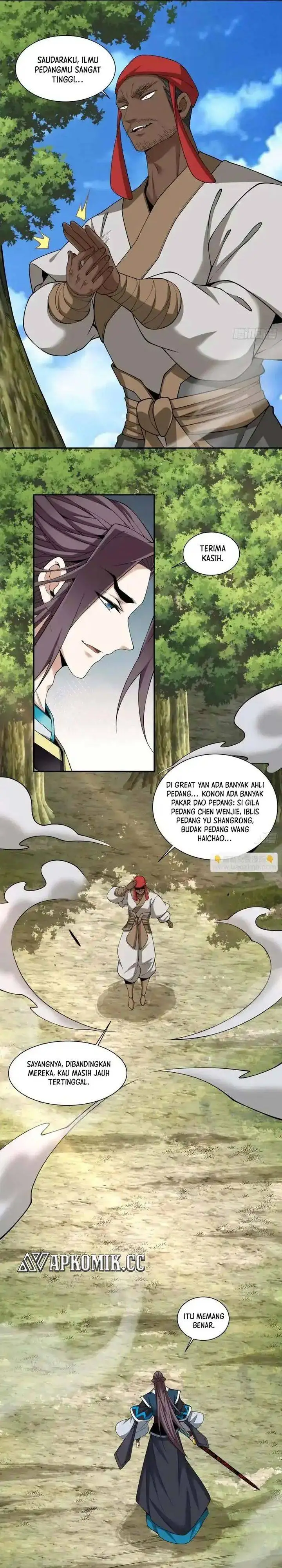 image-komik-my-disciples-are-all-big-villains-chapter-464-7/17