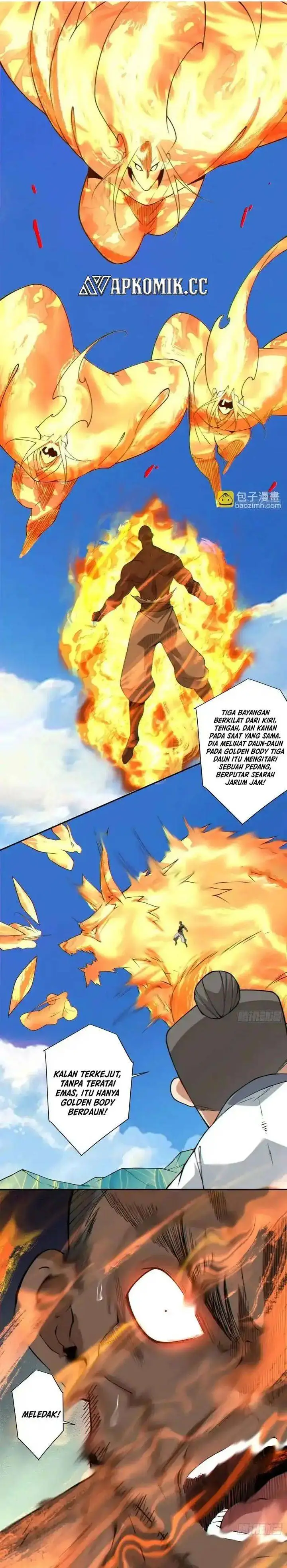 image-komik-my-disciples-are-all-big-villains-chapter-464-14/17