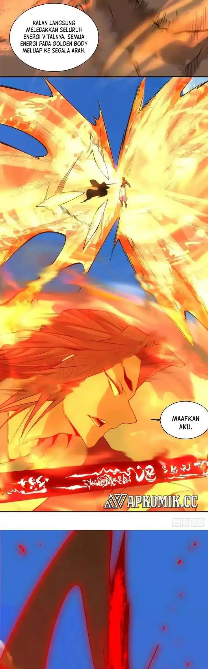 image-komik-my-disciples-are-all-big-villains-chapter-464-15/17