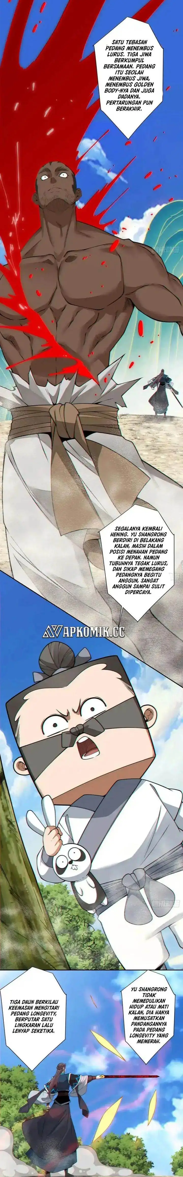 image-komik-my-disciples-are-all-big-villains-chapter-465-1/14