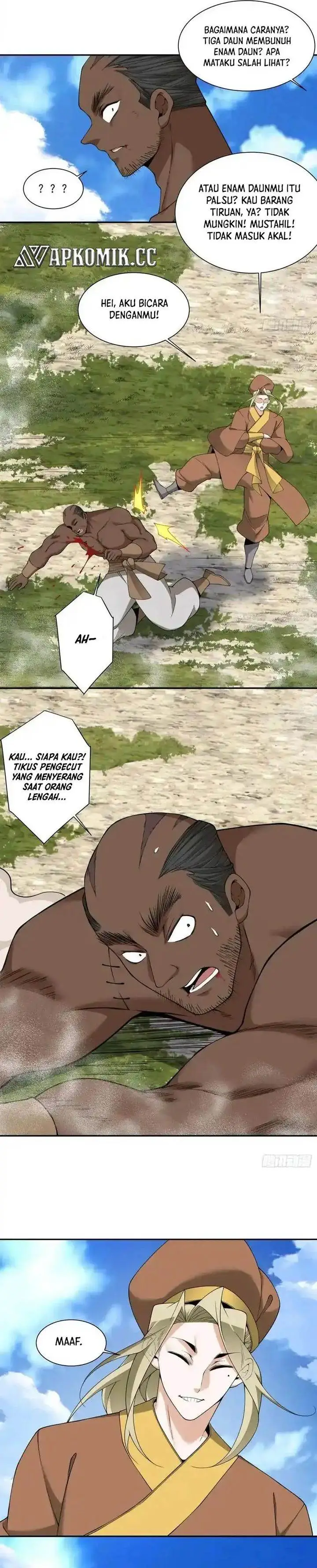 image-komik-my-disciples-are-all-big-villains-chapter-465-5/14