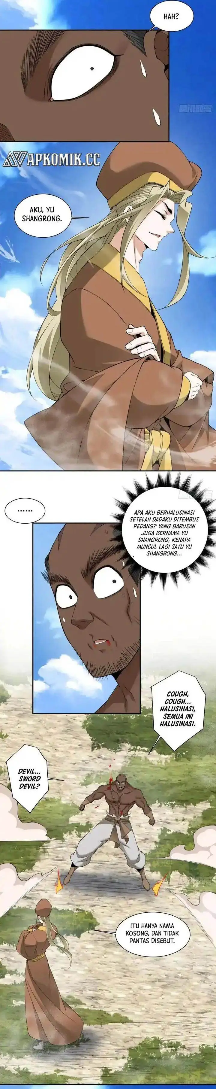 image-komik-my-disciples-are-all-big-villains-chapter-465-6/14