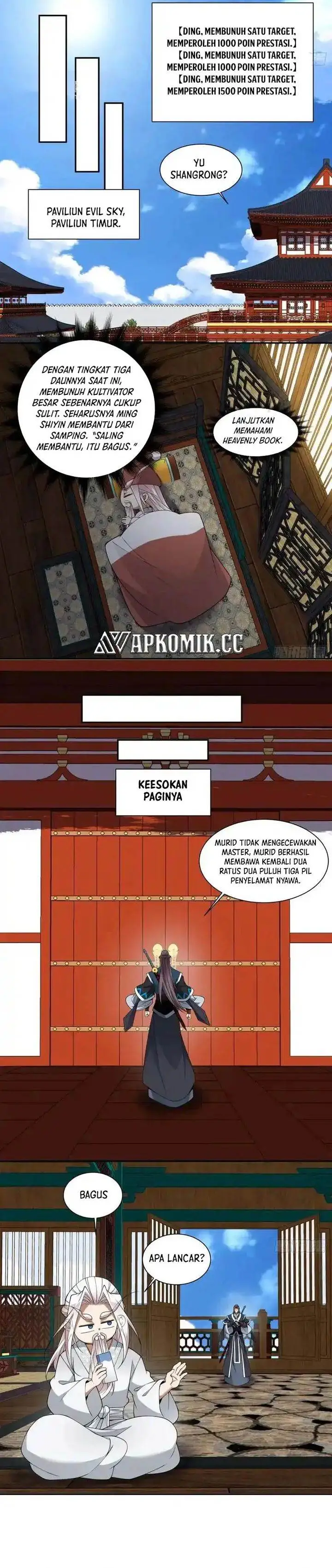 image-komik-my-disciples-are-all-big-villains-chapter-465-9/14