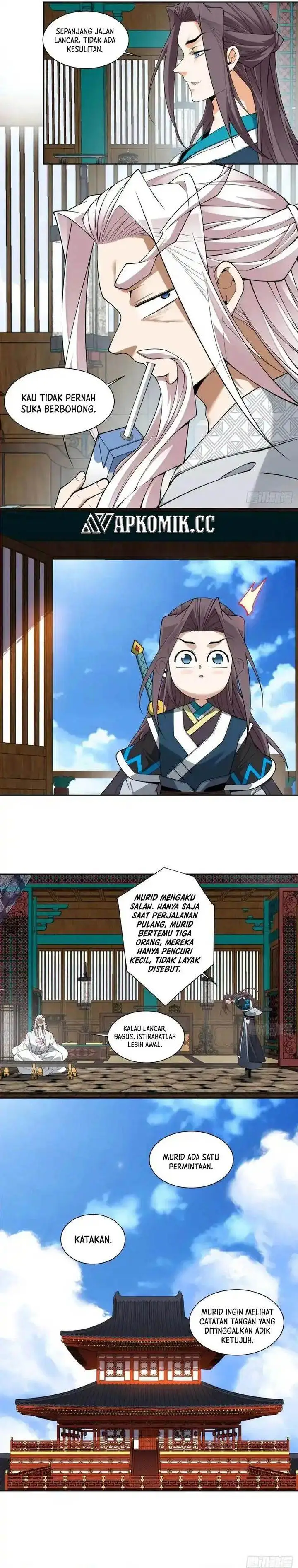 image-komik-my-disciples-are-all-big-villains-chapter-465-10/14