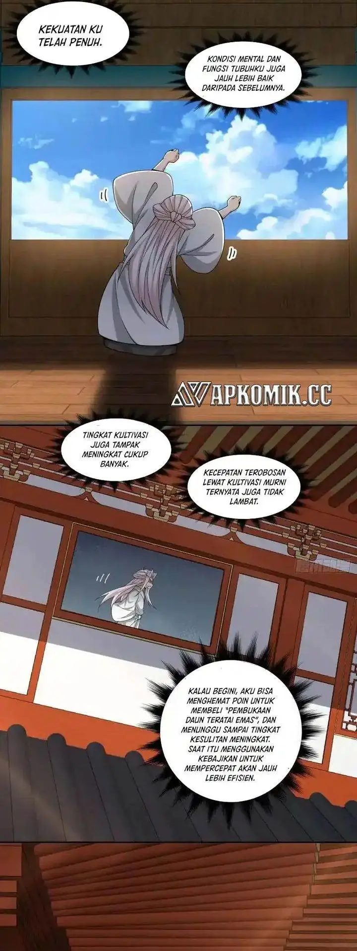image-komik-my-disciples-are-all-big-villains-chapter-465-12/14