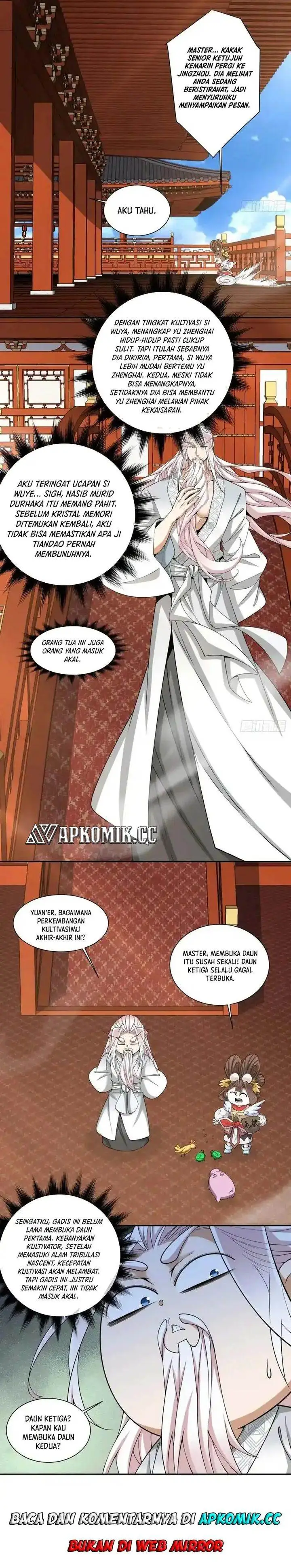 image-komik-my-disciples-are-all-big-villains-chapter-465-13/14