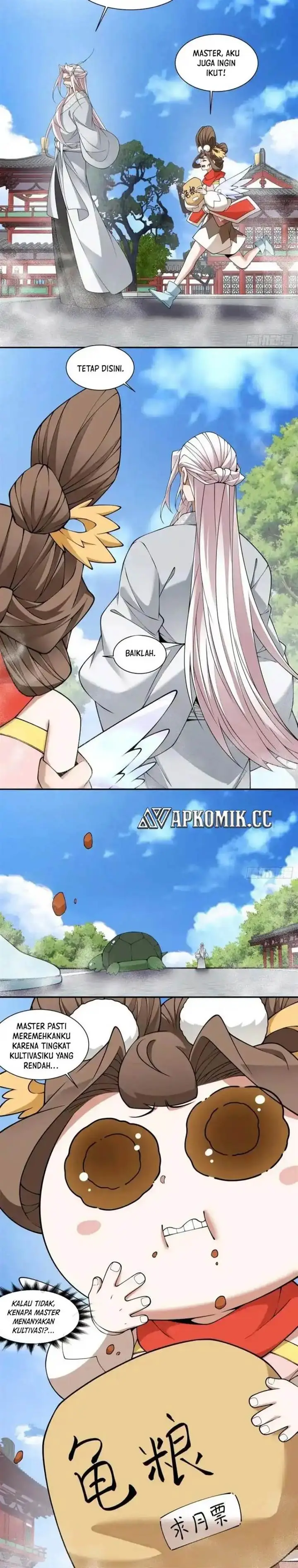 image-komik-my-disciples-are-all-big-villains-chapter-466-2/15