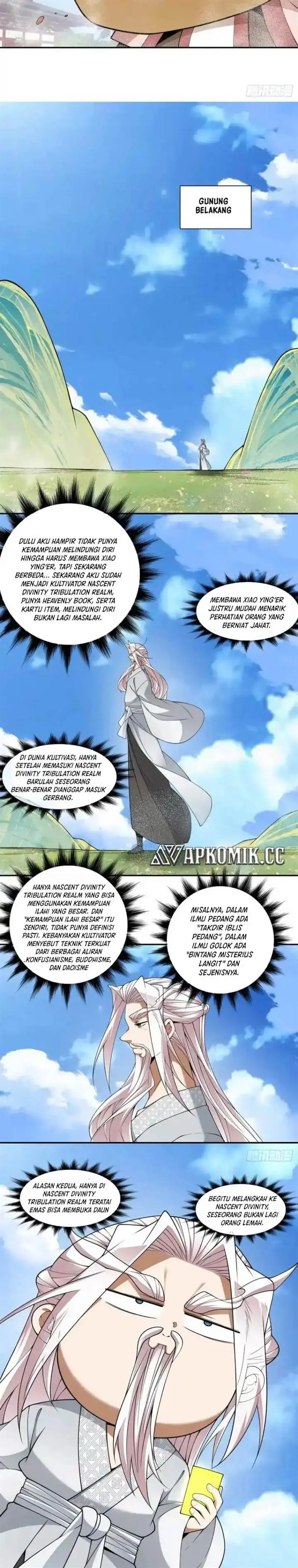 image-komik-my-disciples-are-all-big-villains-chapter-466-3/15