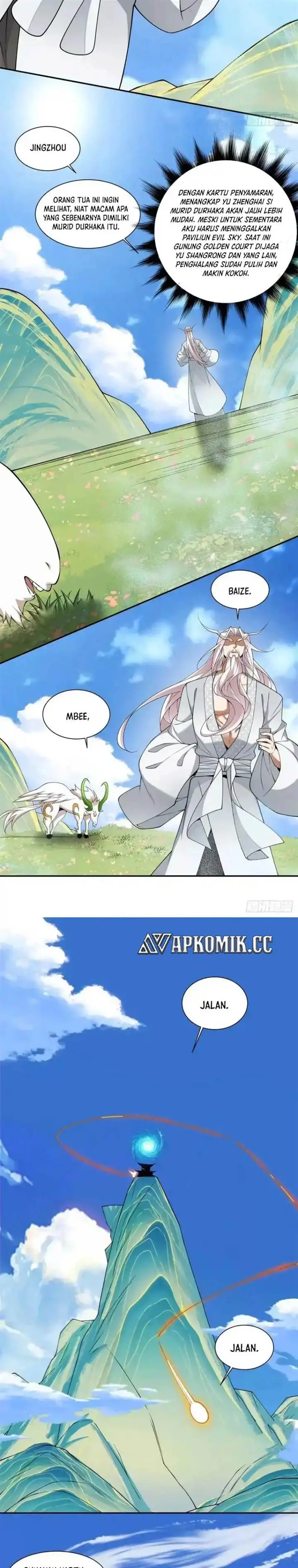 image-komik-my-disciples-are-all-big-villains-chapter-466-4/15