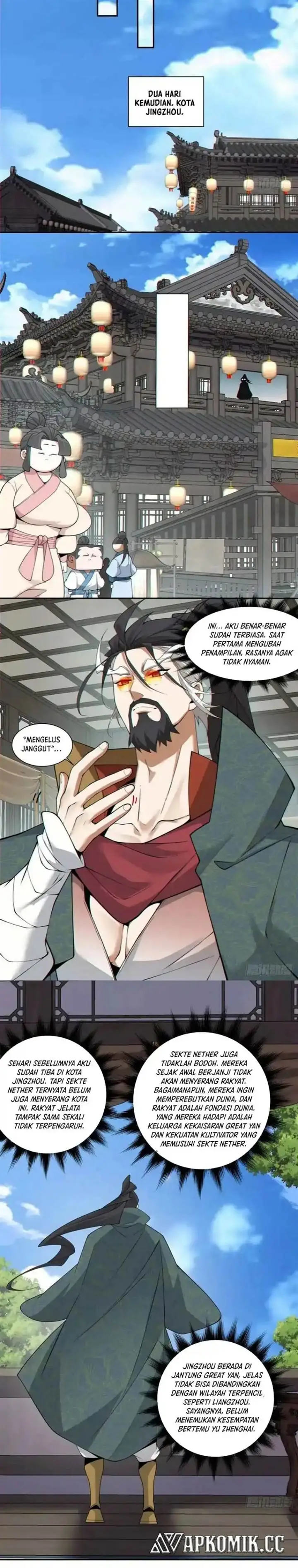 image-komik-my-disciples-are-all-big-villains-chapter-466-7/15