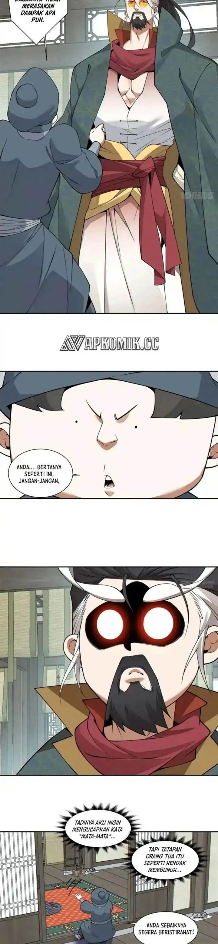 image-komik-my-disciples-are-all-big-villains-chapter-466-10/15