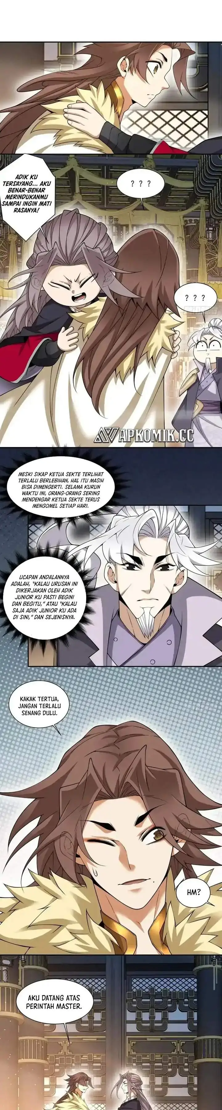 image-komik-my-disciples-are-all-big-villains-chapter-467-2/14