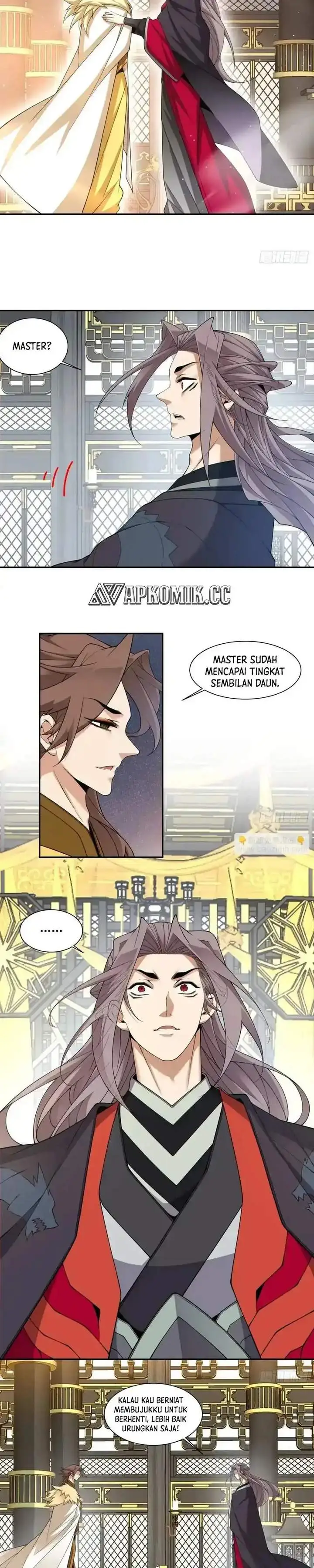 image-komik-my-disciples-are-all-big-villains-chapter-467-3/14