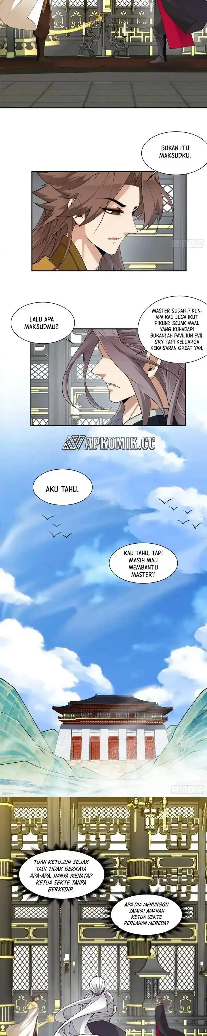 image-komik-my-disciples-are-all-big-villains-chapter-467-4/14
