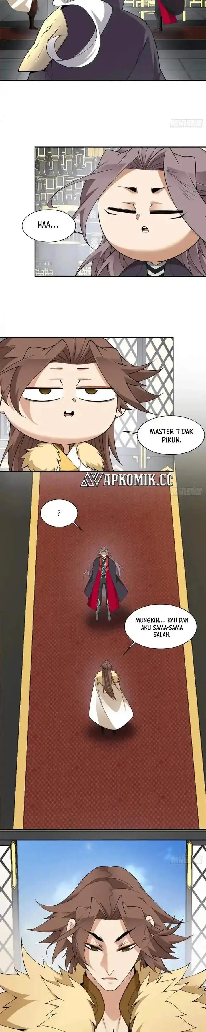 image-komik-my-disciples-are-all-big-villains-chapter-467-5/14