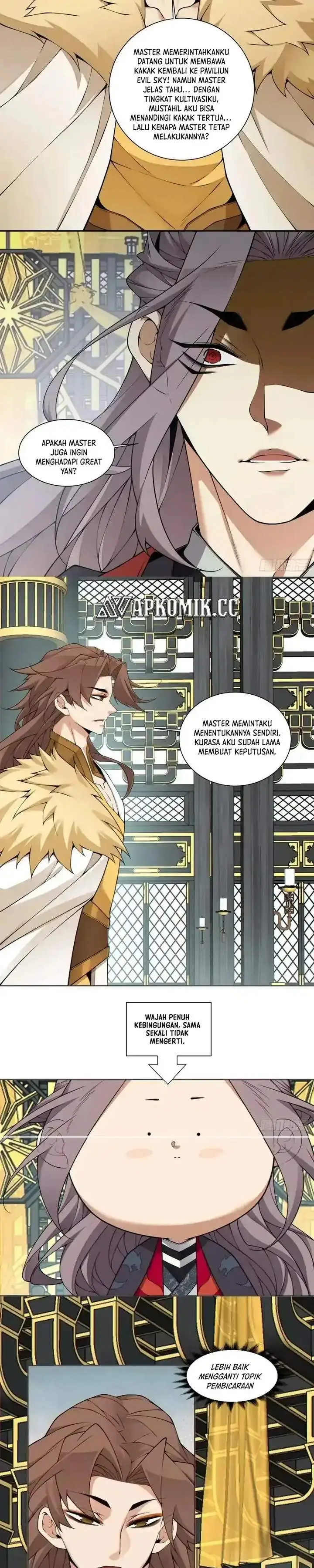 image-komik-my-disciples-are-all-big-villains-chapter-467-6/14