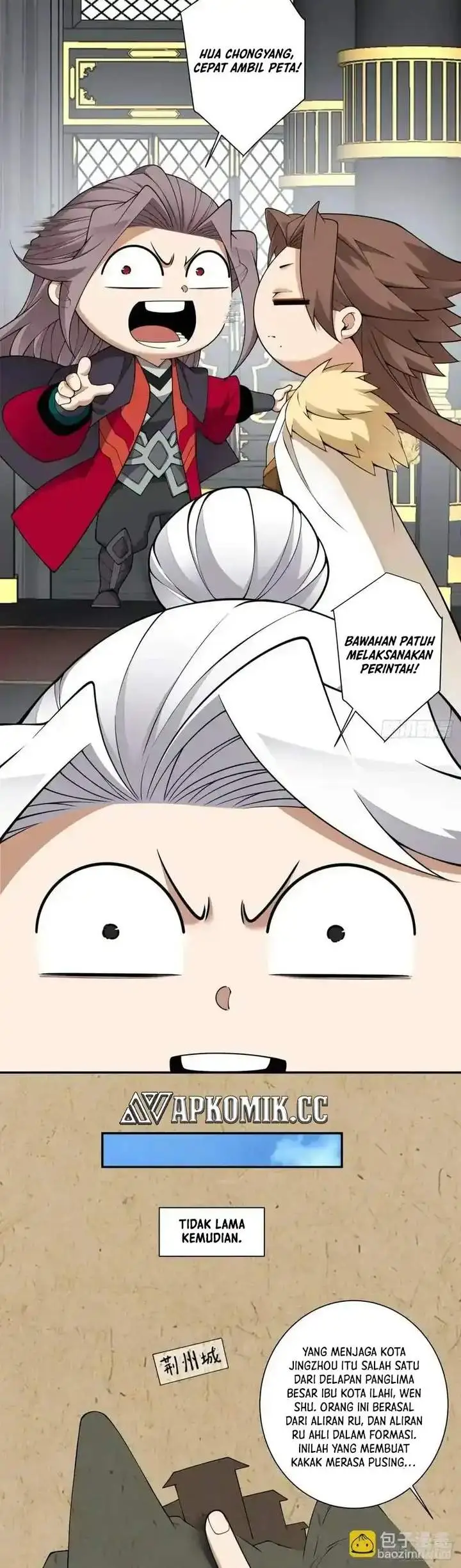 image-komik-my-disciples-are-all-big-villains-chapter-467-8/14