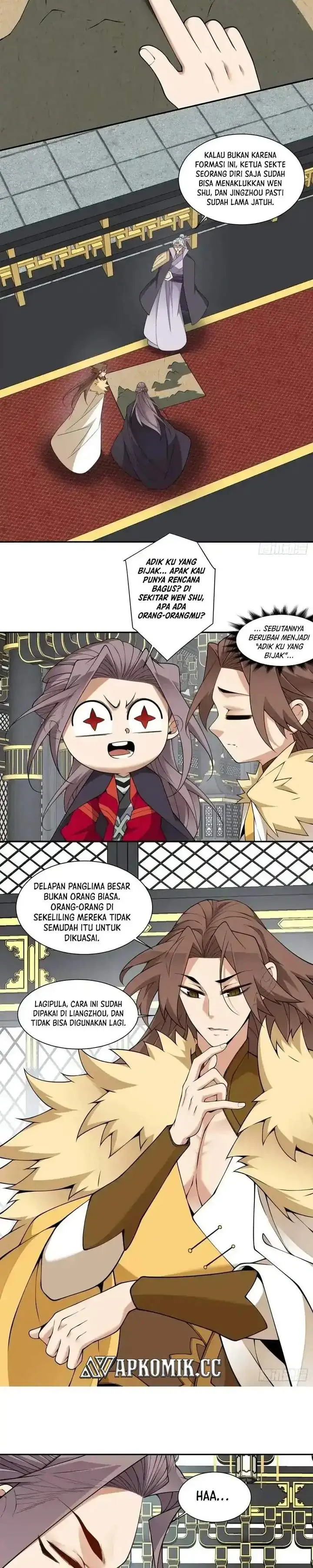 image-komik-my-disciples-are-all-big-villains-chapter-467-9/14