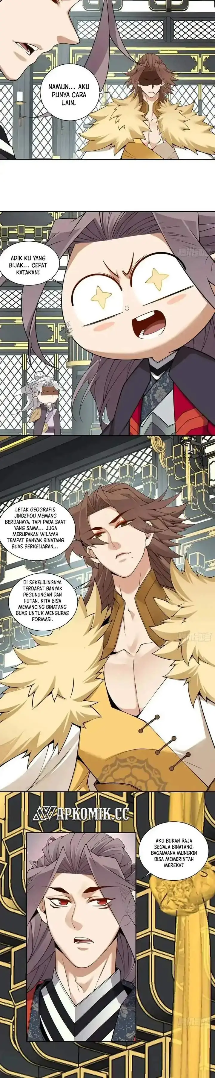 image-komik-my-disciples-are-all-big-villains-chapter-467-10/14