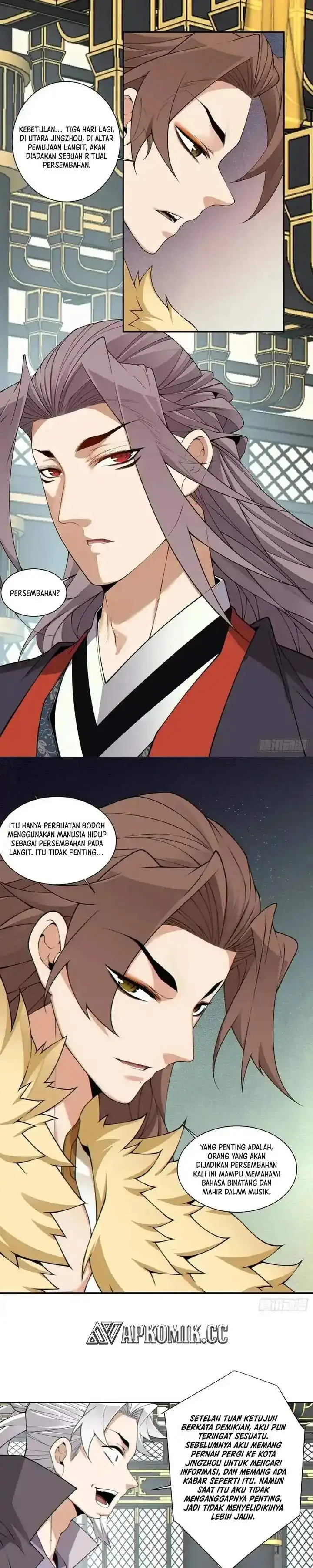 image-komik-my-disciples-are-all-big-villains-chapter-467-11/14