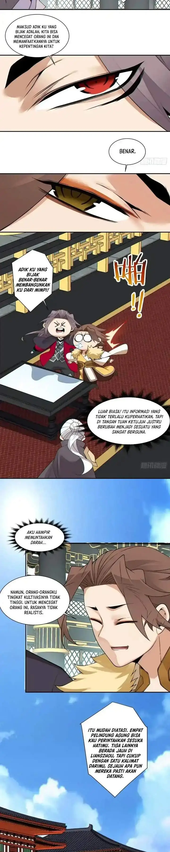 image-komik-my-disciples-are-all-big-villains-chapter-467-12/14