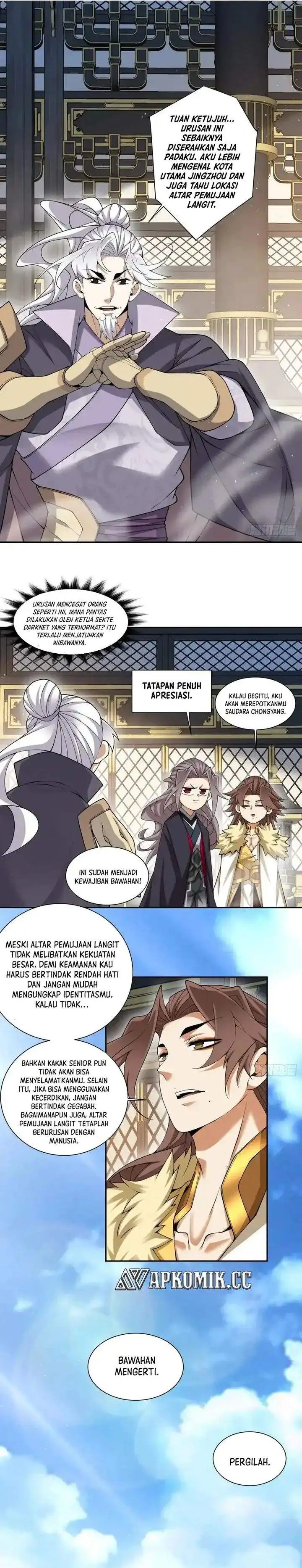 image-komik-my-disciples-are-all-big-villains-chapter-468-1/15