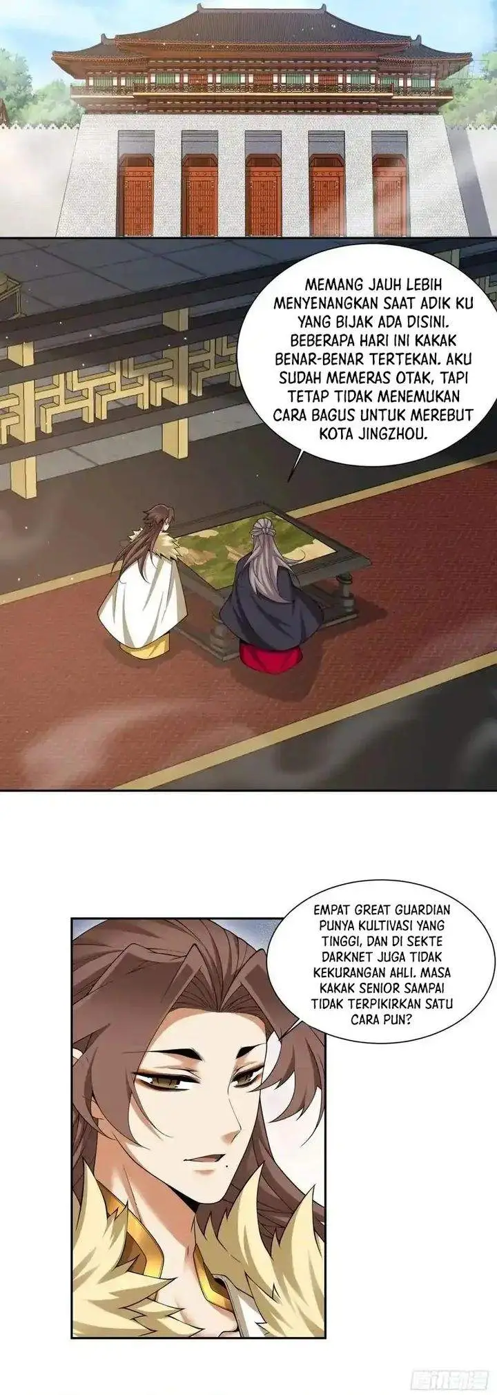 image-komik-my-disciples-are-all-big-villains-chapter-468-2/15