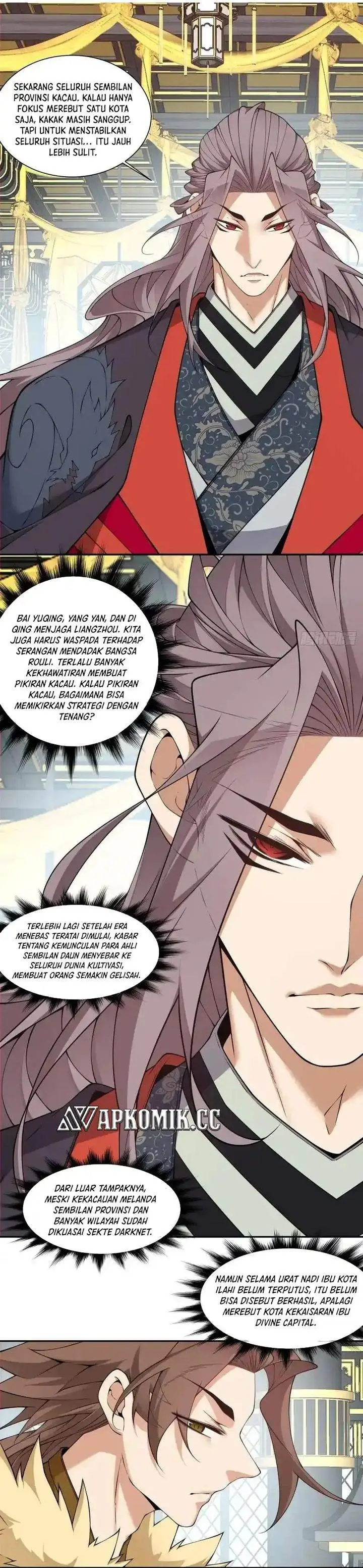 image-komik-my-disciples-are-all-big-villains-chapter-468-3/15