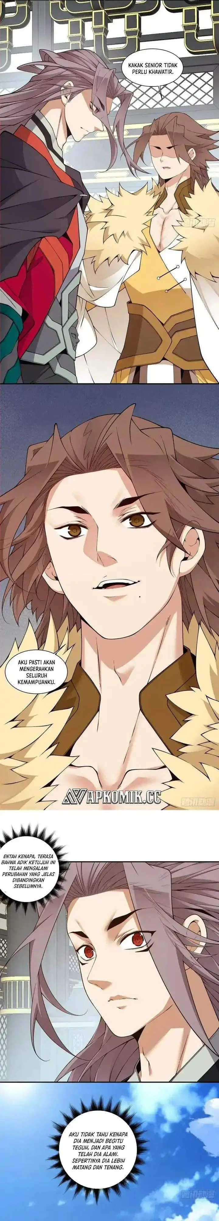 image-komik-my-disciples-are-all-big-villains-chapter-468-4/15